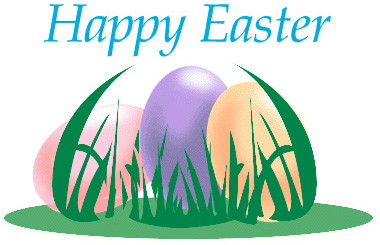 2014 Easter Egg Hunt » Post 522 Blog
