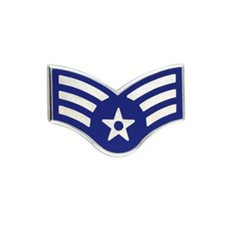 Us Air Force Logo Clip Art Car Pictures