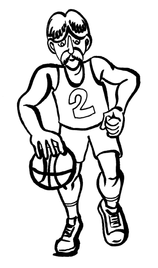 blog-allenspetnagel.com: Basketball Warm-Up Drawings