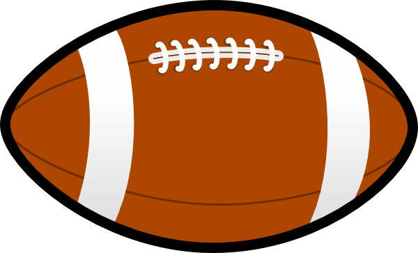 Dangers of Football - SiOWfa12: Science in Our World: Certainty ...