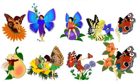 Scrapbook 20clipart | Clipart Panda - Free Clipart Images