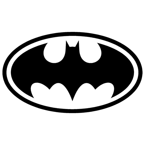 Batman-logo-1-pv172.png