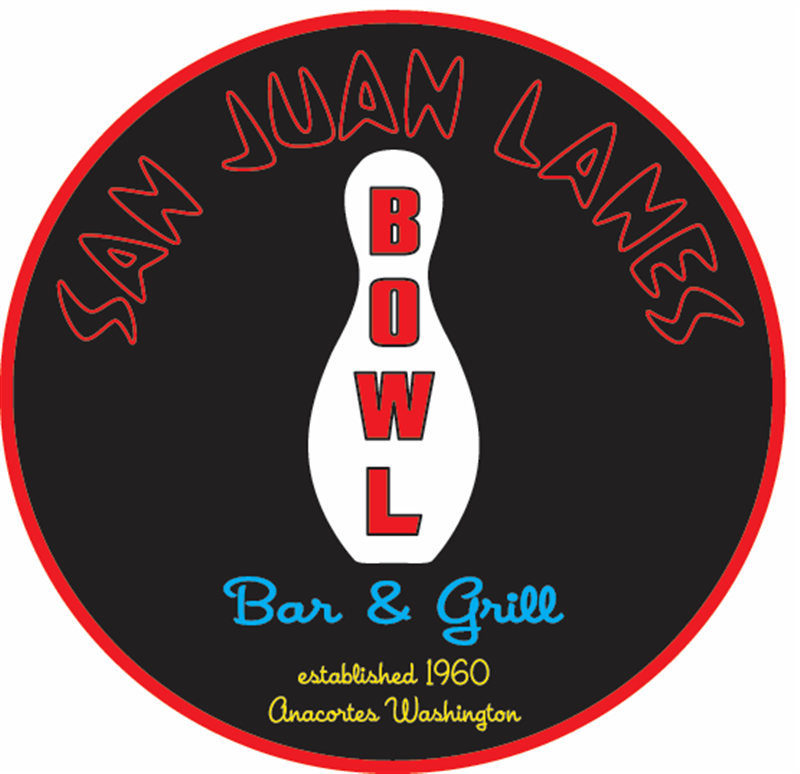 San Juan Lanes