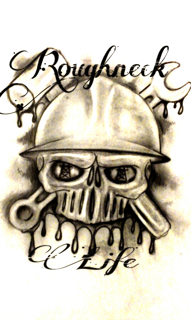 derrickhand Archives - Page 7 of 10 - Righands