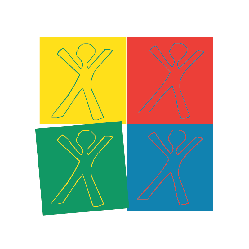 UNH Institute on Disability > Services > Event Detail > 2014 ...