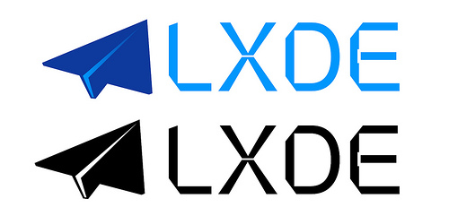 LXDE.org Forum • View topic - Artwork for Lubuntu