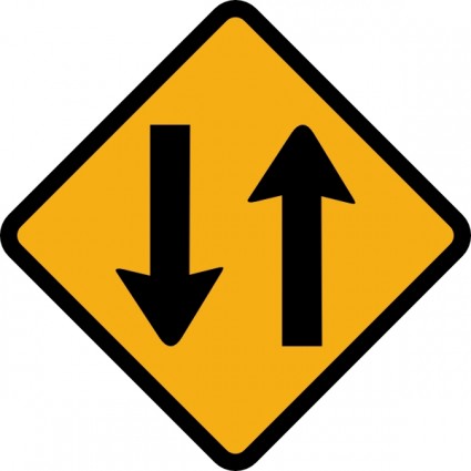 Give way sign Free vector for free download (about 2 files).