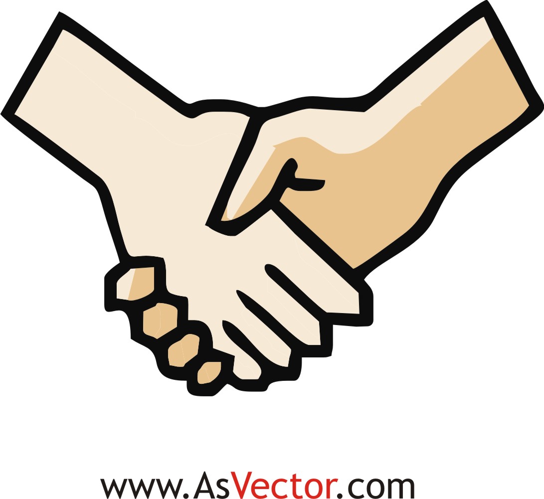 vector clip art stock - Part 12