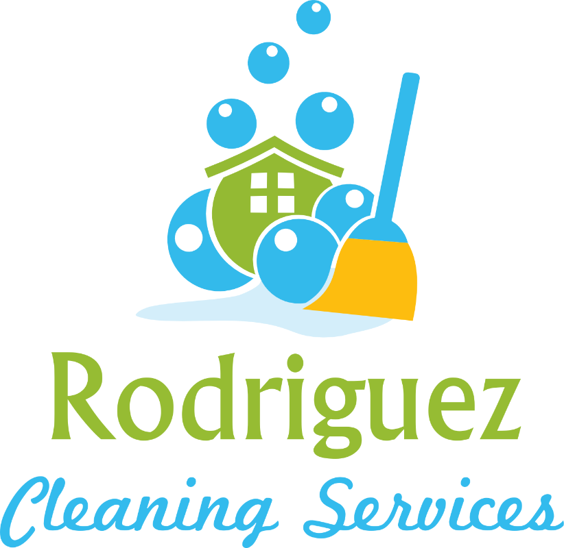 Rodriguez Cleaning Services in Louisville | LinkedIn