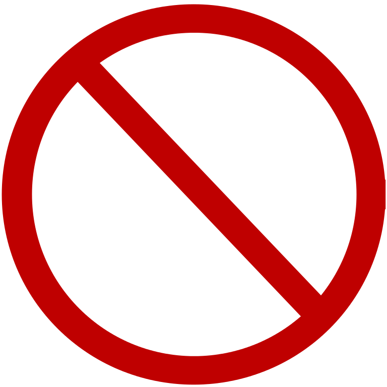 File:Stop-alt.svg - Wikimedia Commons