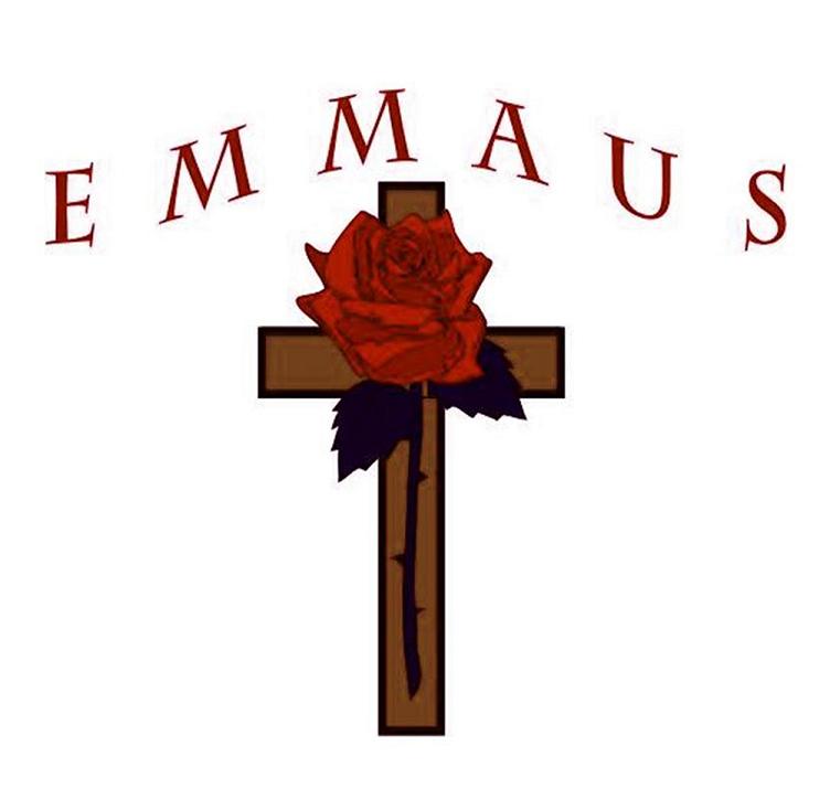 Emmaus Orlando :: A Walk with Jesus