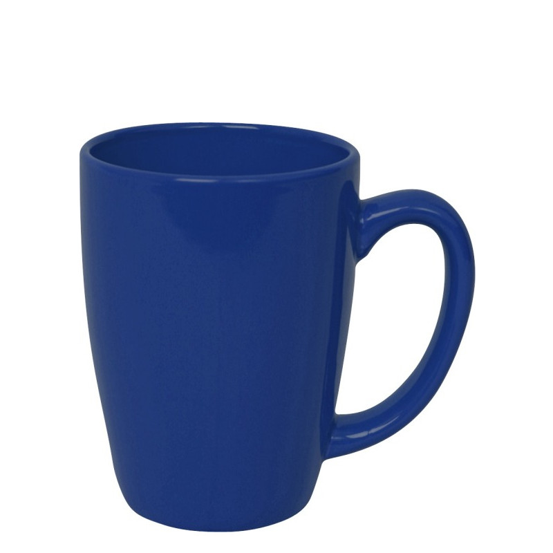 Custom Drinkware - Buy & Customize Glassware, Mugs, Wedding Gifts