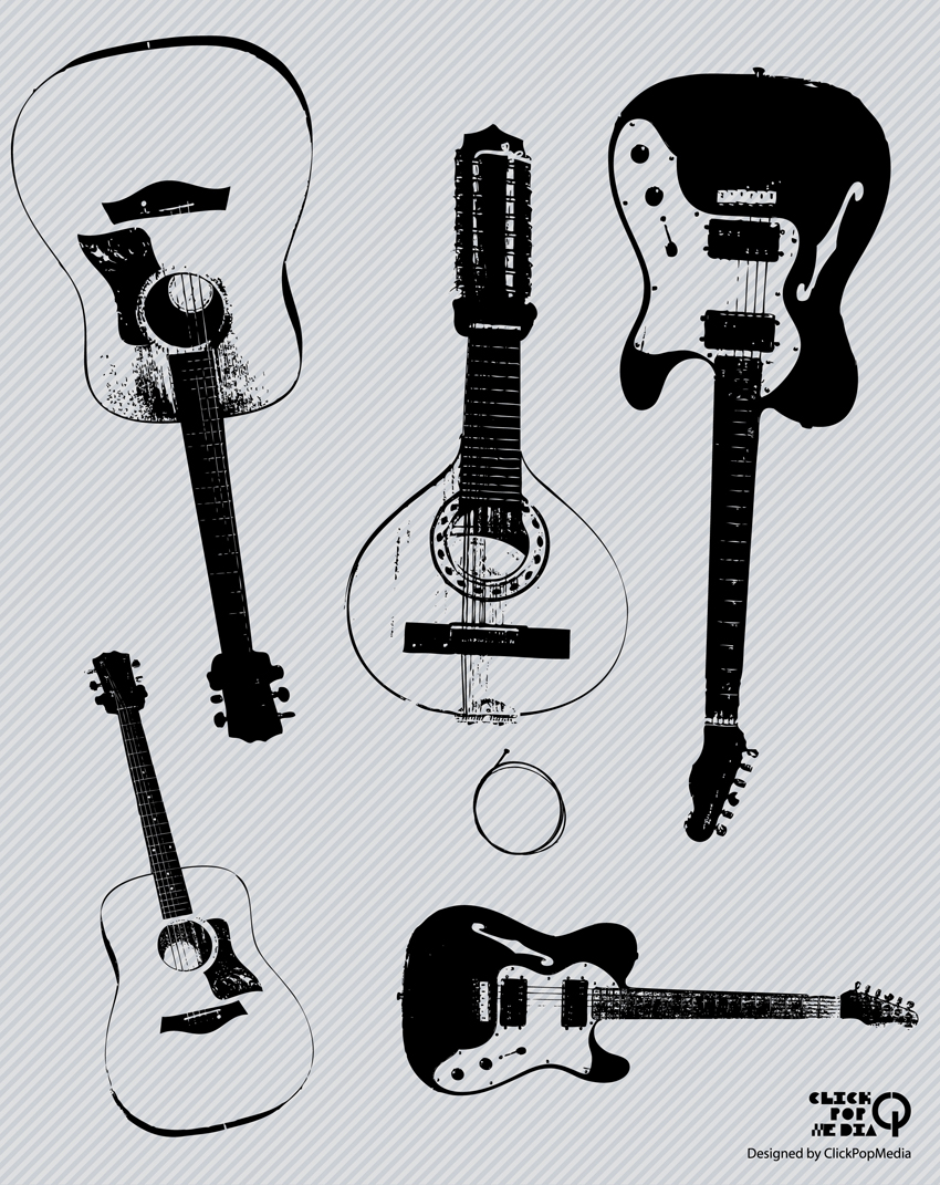 music-instruments-by- ...