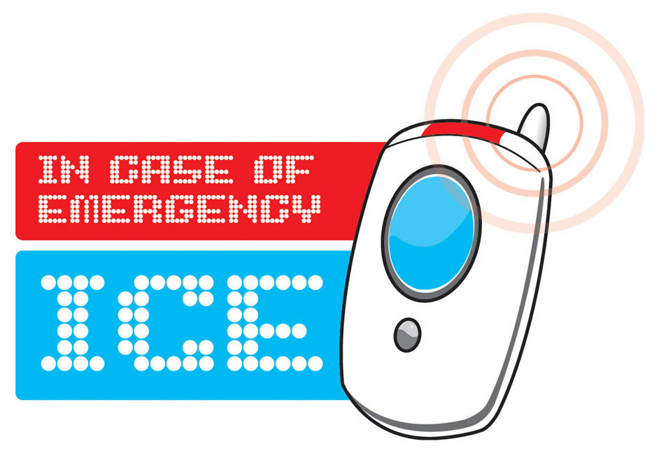 Preparedness Tips: Communication in an Emergency | DKI