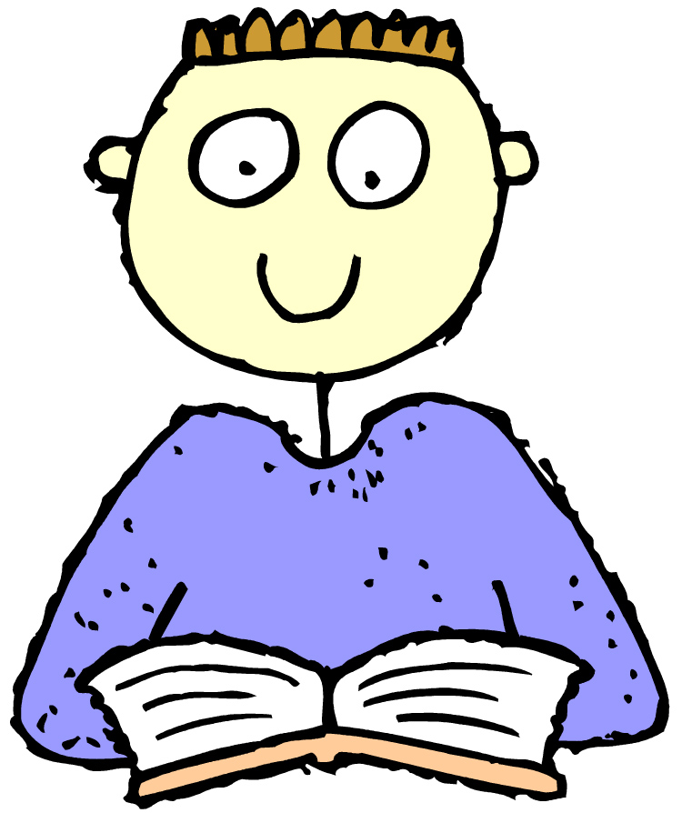 boy-reading.jpg