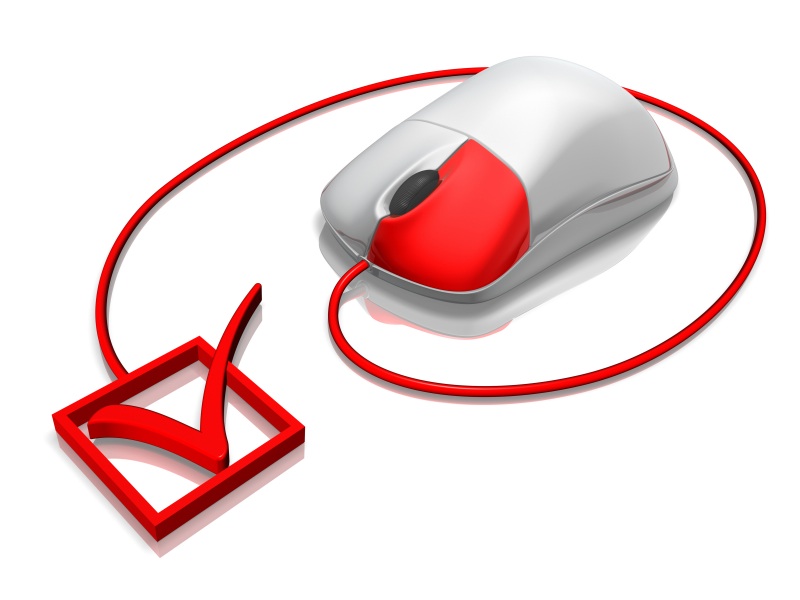 Vote for New Board Members - Christians Engaged in Faith Formation