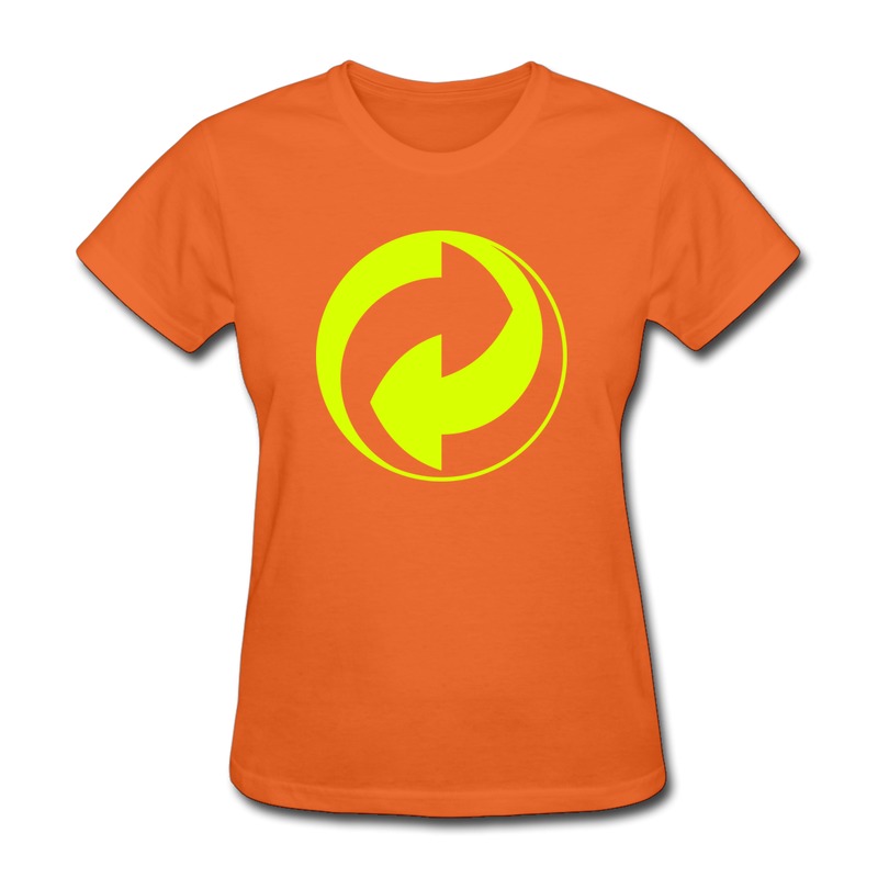 Popular Recycle Symbols from China best-selling Recycle Symbols ...