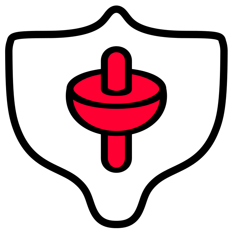 File:RWS07 The-Chariot yoni-lingam Symbol.svg - Wikimedia Commons