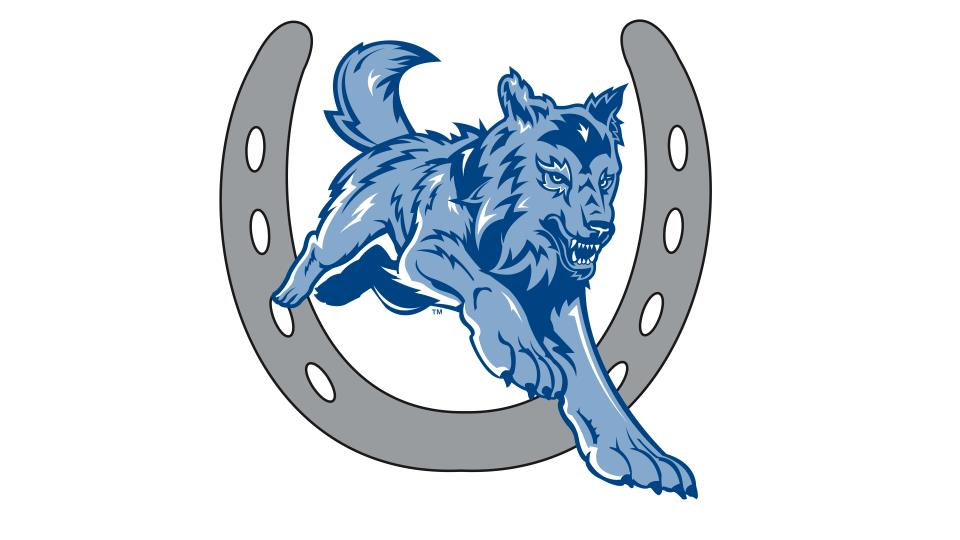 Alumni & Archives - Sonoma State Equestrian