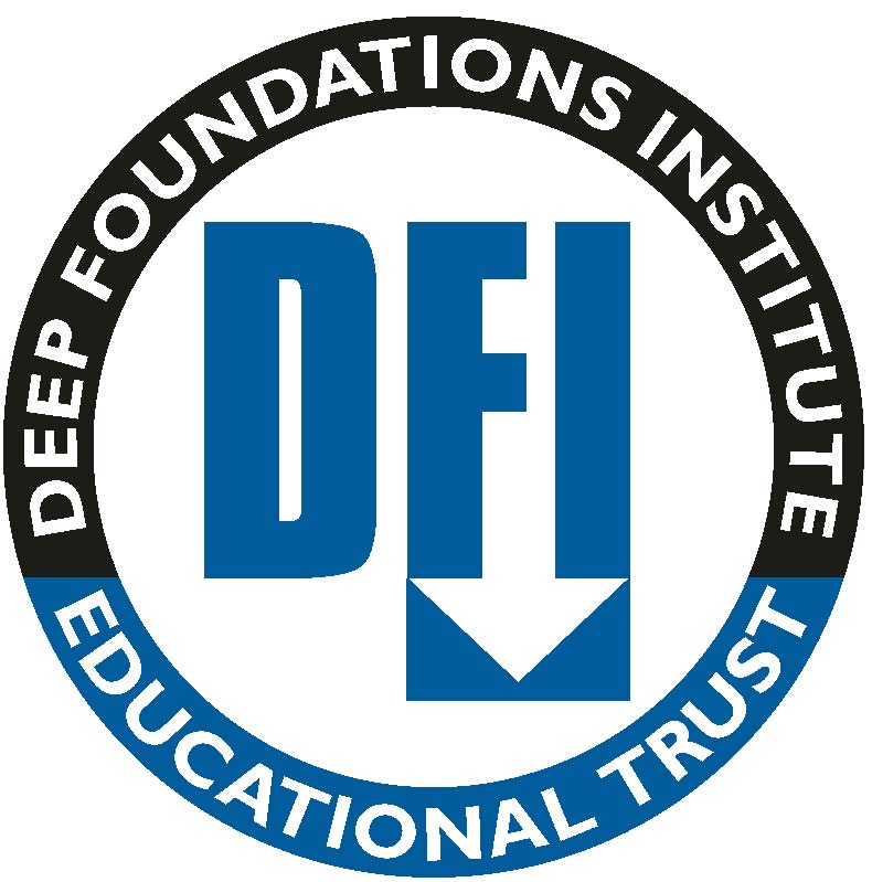 ACE Mentor Program & DFI Educational Trust Golf Outing - NJ ...