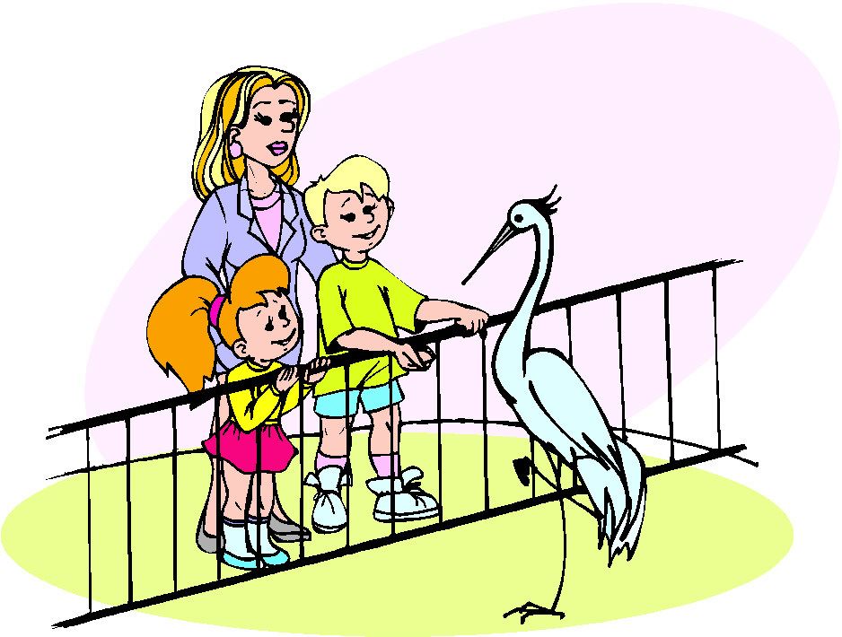 141_Clip-Art-Zoo-473231_-_Qu80 ...