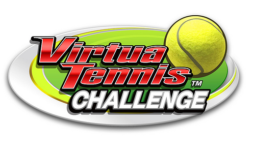 SEGA Blog | Virtua Tennis Challenge Available on More Android Devices!