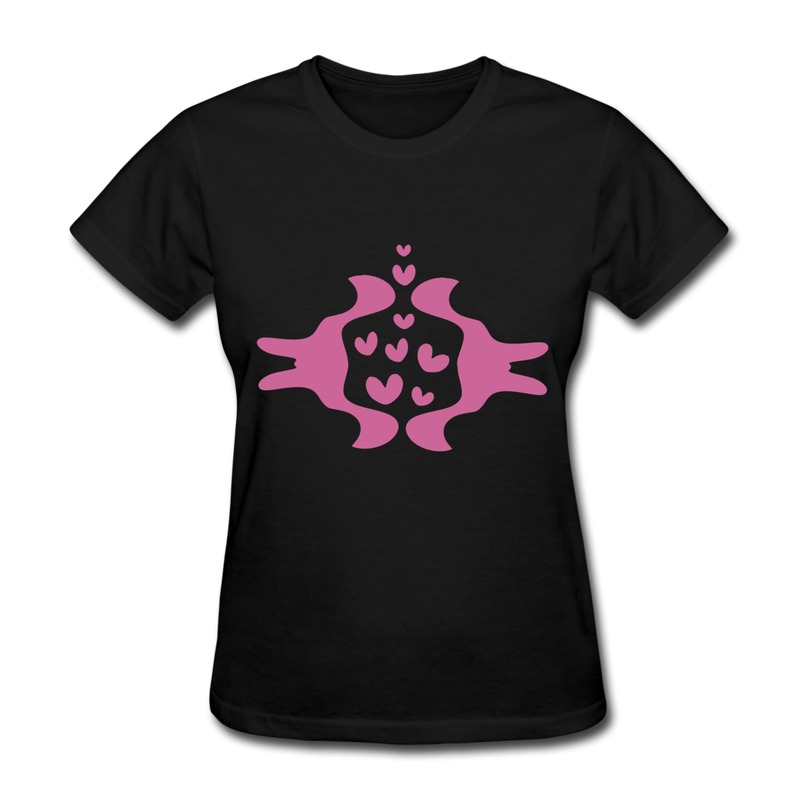 graphic art logos Reviews - Online Shopping Reviews on graphic art ...