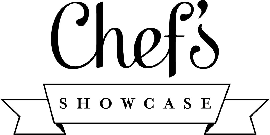 First Annual “Chef's Showcase" Fundraiser Planned for Caregivers ...