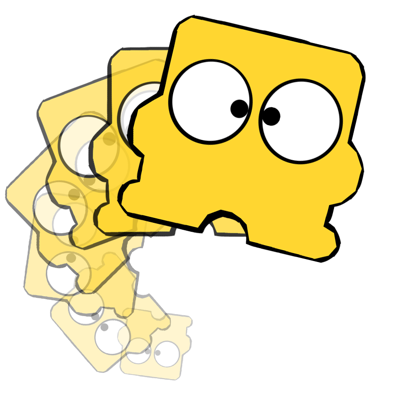 The Diskun Support Thread/ The truth about Diskun | Smashboards