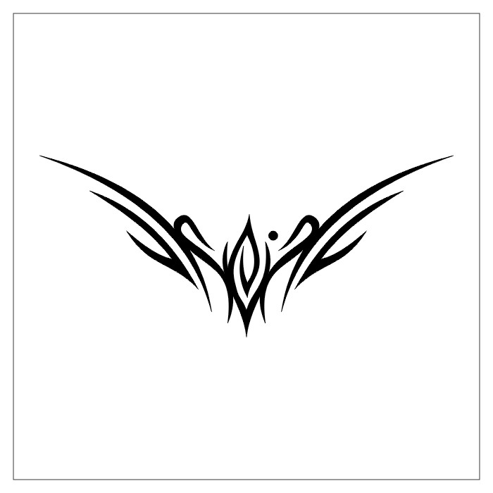 Free Tattoo Images And Designs