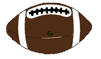 Animated Football Pictures - ClipArt Best