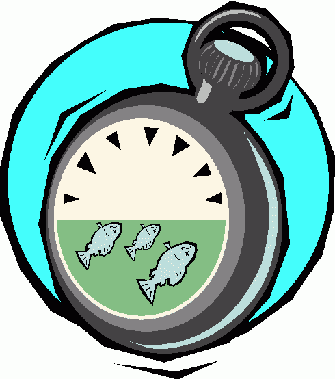 time's_up clipart - time's_up clip art