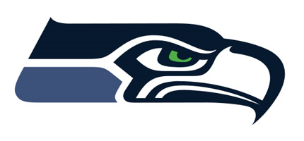 Stories By Storie: Seahawks Won and Now You Can, Too!