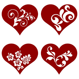 Shery K Designs: January 2011