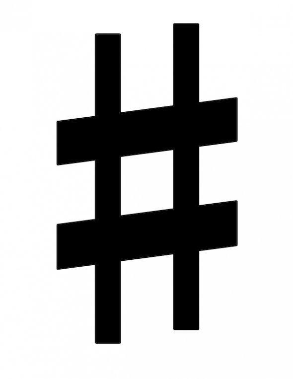 Chorus > Mc Corkle > Flashcards > chorus Study Guide (2013-14 ...