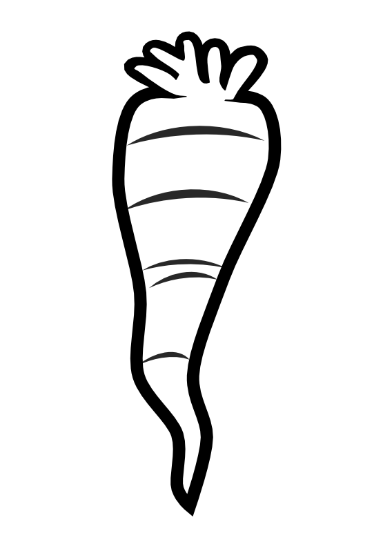 House Plant Clipart Black And White | Clipart Panda - Free Clipart ...