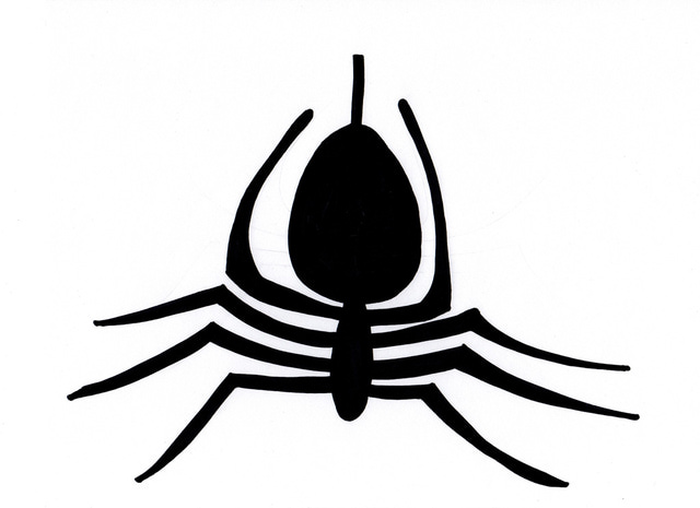 spider-pumpkin-pattern.jpg