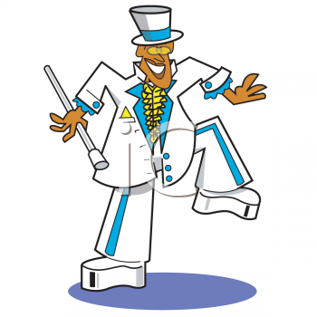 ezonaf: people dancing clip art