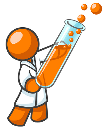 Southeast Alberta Kiwanis Regional Science Fair - Welcome to the ...