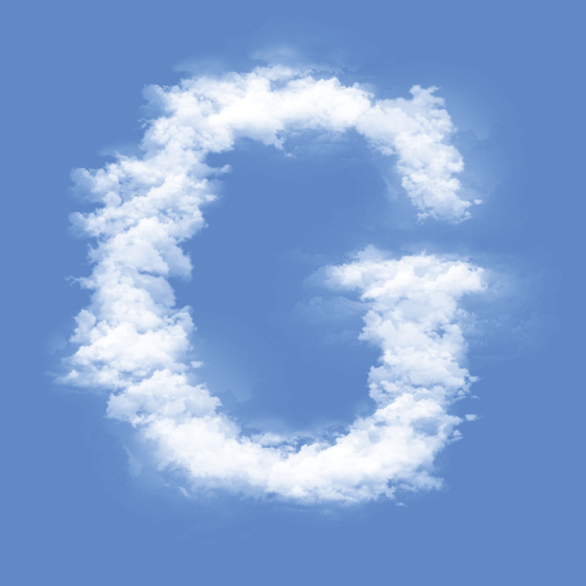 Government launches G-Cloud store with 257 cloud computing ...