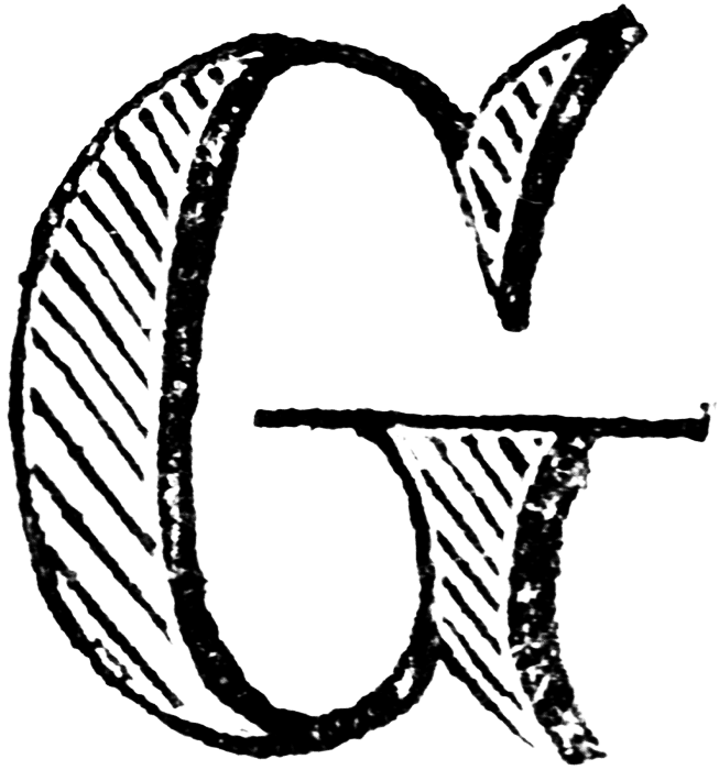 Datavo - Business Voice & Data: 7 Great 'G' Gages of Great Leaders