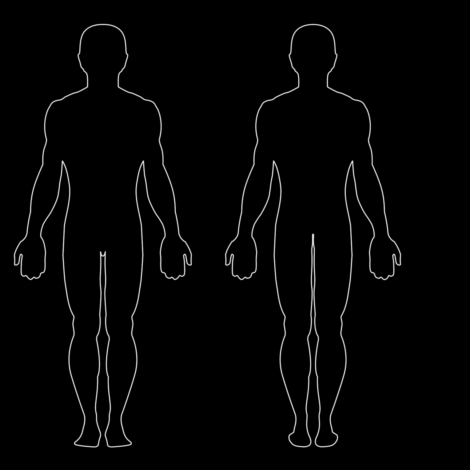 human-body-outline-for-kids-60.jpg