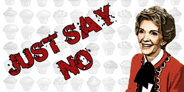 JustSayNo_NancyRegan.jpg