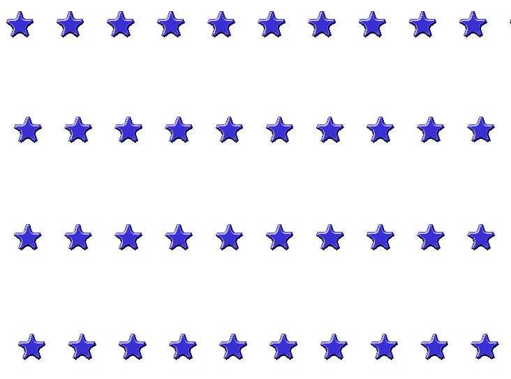 MADE IN TEXAS BY DZYNS UNLIMITED
