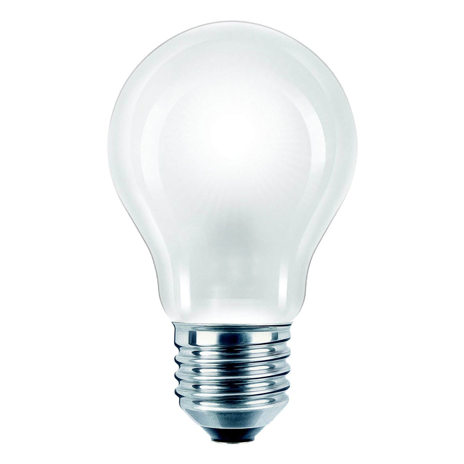 The Lightbulb Moment | ViolinSchool