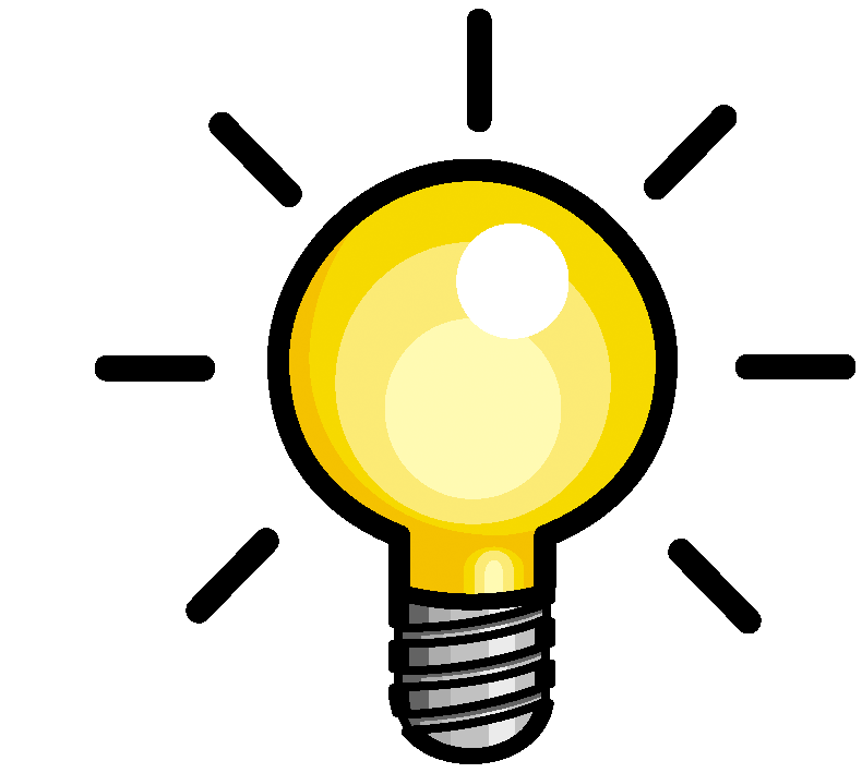 LIGHTBULB SOFTWARE « LIGHT BULBS