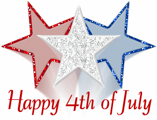 A Santé Lakeside Fitness – 4th of July Hours at A Sante'