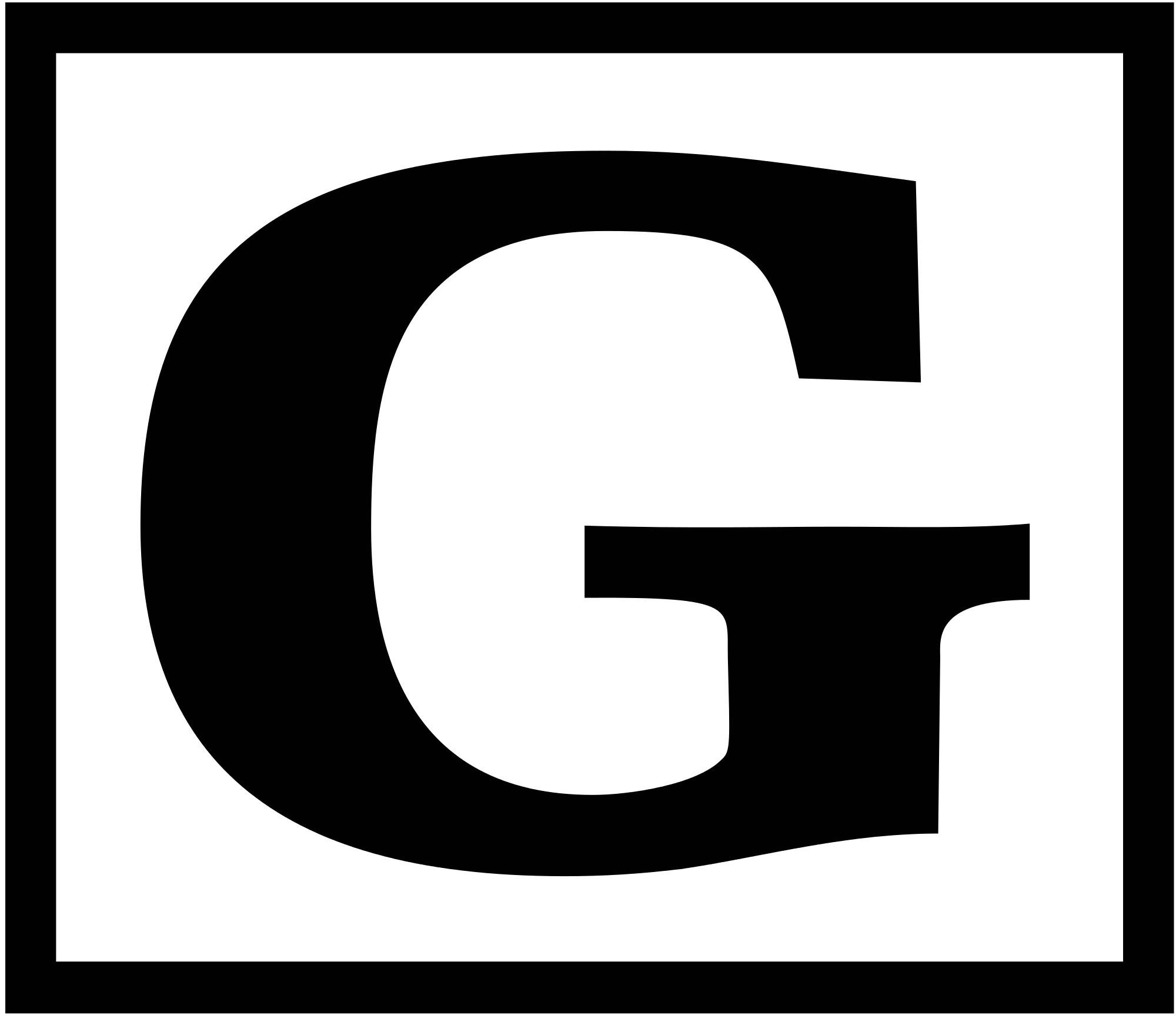 G Ehtnai