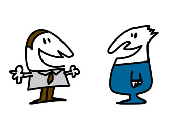 Coping With Peyronie's Without Partner | Mental Health ...