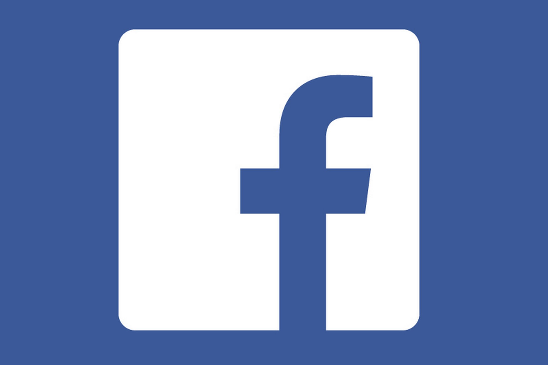 Understanding the Facebook device data policy change